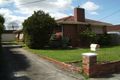 Property photo of 12 Jells Road Cheltenham VIC 3192