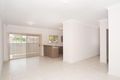Property photo of 11 Northgate Street Pennington SA 5013
