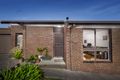 Property photo of 4/5 Waxman Parade Brunswick West VIC 3055