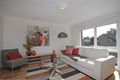 Property photo of 4/5 Waxman Parade Brunswick West VIC 3055