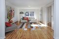Property photo of 4/5 Waxman Parade Brunswick West VIC 3055
