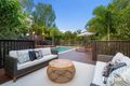 Property photo of 103 Corvus Drive Cashmere QLD 4500