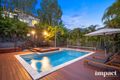 Property photo of 103 Corvus Drive Cashmere QLD 4500