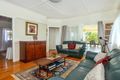 Property photo of 138 Perth Street South Toowoomba QLD 4350