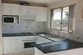 Property photo of 37 Midlothian Road St Andrews NSW 2566