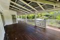 Property photo of 6 Bourke Street Park Avenue QLD 4701