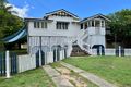 Property photo of 6 Bourke Street Park Avenue QLD 4701