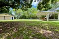 Property photo of 6 Bourke Street Park Avenue QLD 4701