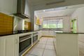 Property photo of 6 Bourke Street Park Avenue QLD 4701