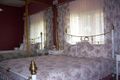 Property photo of 20 Lorne Street Goulburn NSW 2580