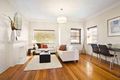 Property photo of 7/35 Eildon Road St Kilda VIC 3182