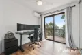 Property photo of 7/29 Stopford Street Wooloowin QLD 4030