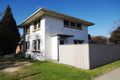 Property photo of 1/780 Mate Street North Albury NSW 2640