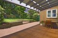 Property photo of 44 Cromwell Street Croydon Park NSW 2133