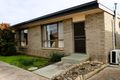 Property photo of 3/64 Specimen Hill Road Golden Square VIC 3555