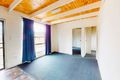Property photo of 3/64 Specimen Hill Road Golden Square VIC 3555