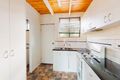 Property photo of 3/64 Specimen Hill Road Golden Square VIC 3555