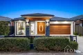 Property photo of 8 Merribrook Boulevard Clyde VIC 3978