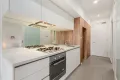 Property photo of 529/35 Malcolm Street South Yarra VIC 3141