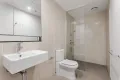 Property photo of 529/35 Malcolm Street South Yarra VIC 3141
