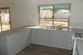 Property photo of 11 Myall Street Roxby Downs SA 5725