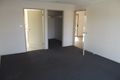 Property photo of 11 Myall Street Roxby Downs SA 5725