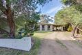 Property photo of 25 Robin Parade Rye VIC 3941