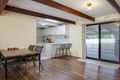 Property photo of 25 Robin Parade Rye VIC 3941
