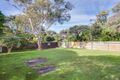 Property photo of 25 Robin Parade Rye VIC 3941