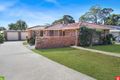 Property photo of 3 Long Place Avondale NSW 2530