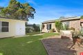 Property photo of 3 Long Place Avondale NSW 2530