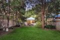 Property photo of 13 Boundary Road Oatley NSW 2223