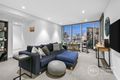 Property photo of 1204/81 South Wharf Drive Docklands VIC 3008