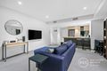 Property photo of 1204/81 South Wharf Drive Docklands VIC 3008