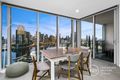 Property photo of 1204/81 South Wharf Drive Docklands VIC 3008