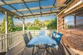 Property photo of 4 Torumba Close Bangor NSW 2234