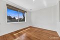 Property photo of 8 Valerie Drive Cranbourne VIC 3977
