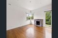 Property photo of 8 Edinburgh Street Box Hill South VIC 3128