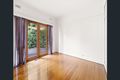 Property photo of 8 Edinburgh Street Box Hill South VIC 3128