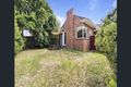 Property photo of 8 Edinburgh Street Box Hill South VIC 3128
