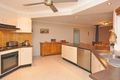 Property photo of 24 Gordon Street East Branxton NSW 2335