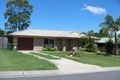 Property photo of 4 Katunga Circuit Ormeau QLD 4208