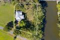 Property photo of 19 Old Bridge Road Kendall NSW 2439