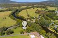 Property photo of 19 Old Bridge Road Kendall NSW 2439