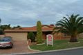 Property photo of 19 Shala Lane Joondalup WA 6027