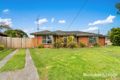 Property photo of 40 Gilmour Street Traralgon VIC 3844