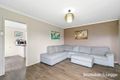 Property photo of 40 Gilmour Street Traralgon VIC 3844