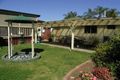 Property photo of 24 Salamaua Road Whalan NSW 2770