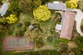 Property photo of 17 Waddell Road Drouin VIC 3818