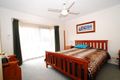 Property photo of 49 Sarson Road Glenroy NSW 2640